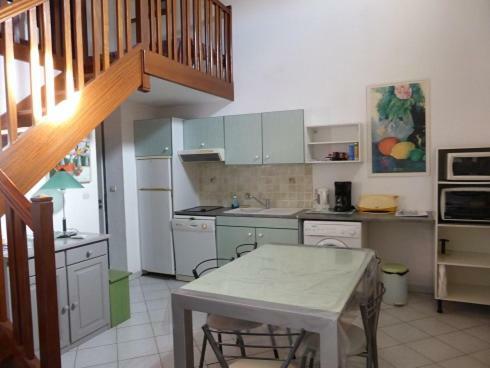 Villa Avec Piscine Агде Екстериор снимка
